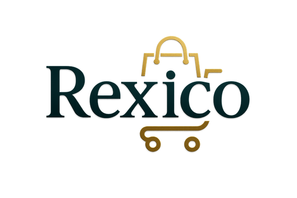 Rexico